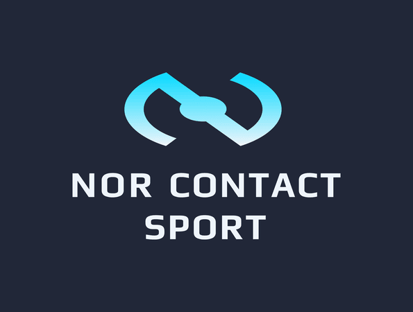 Sponsor logo #52