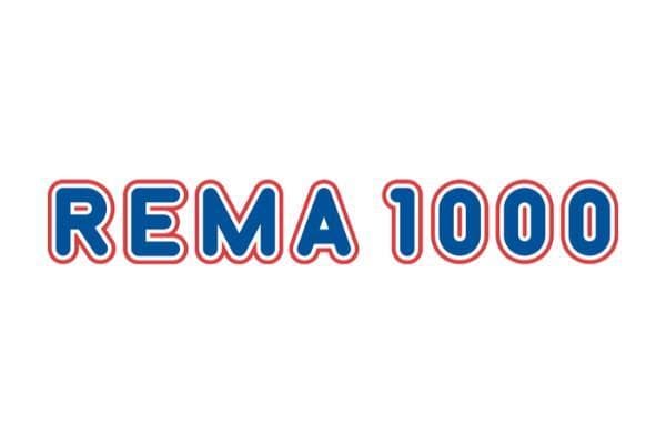 Sponsor logo #2